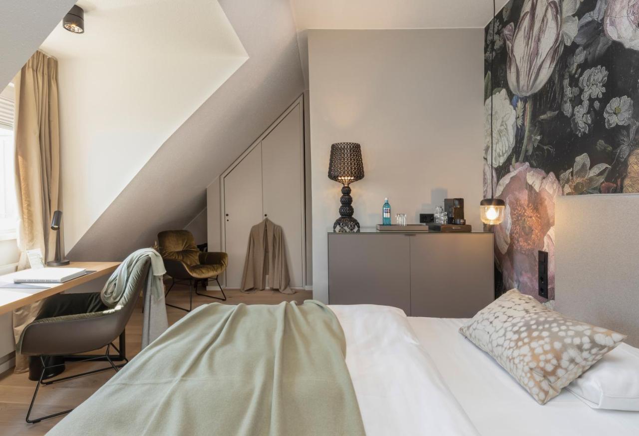 Hofgut Wissberg - Das Weinberghotel Sankt Johann  Ngoại thất bức ảnh
