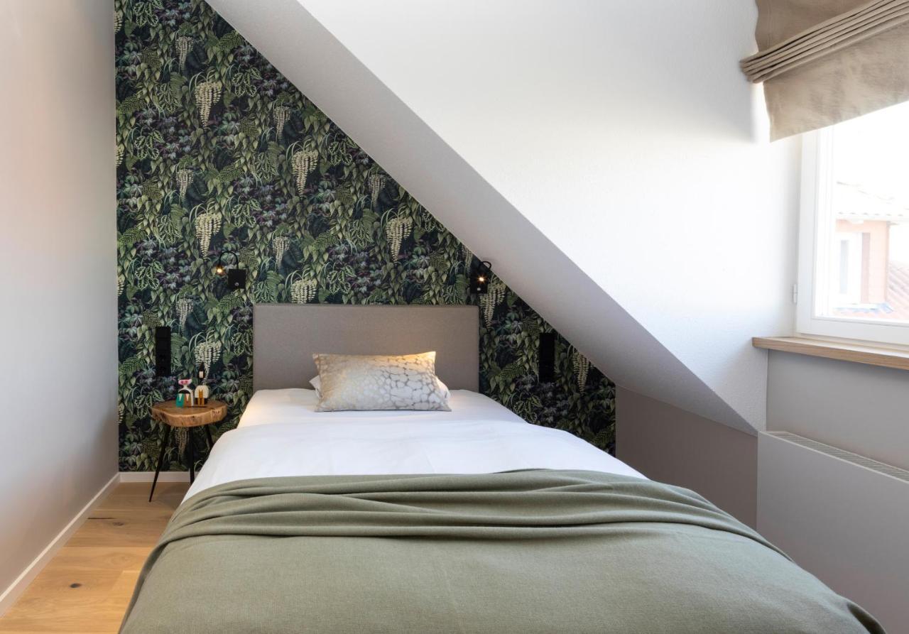 Hofgut Wissberg - Das Weinberghotel Sankt Johann  Ngoại thất bức ảnh